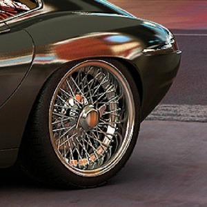 Designspiration profile picture for @tls