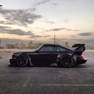 Designspiration profile picture for @edmund