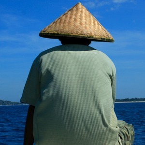 Designspiration profile picture for @bitter