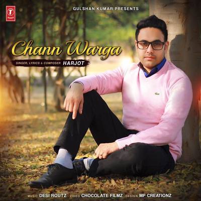 Designspiration profile picture for @param