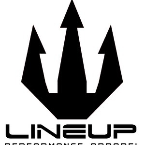Designspiration profile picture for @lineup