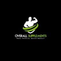 Designspiration profile picture for @supplement