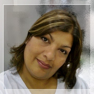 Designspiration profile picture for @lou