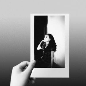 Designspiration profile picture for @sketch