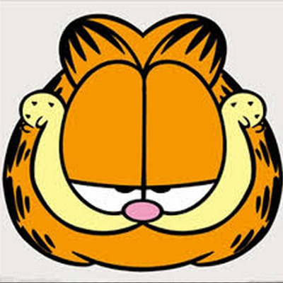 Designspiration profile picture for @chavez