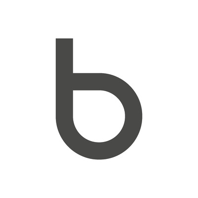 Designspiration profile picture for @beacon