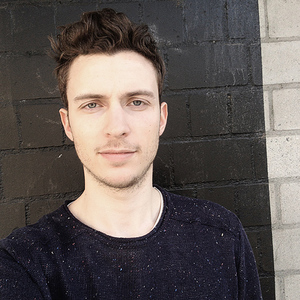 Designspiration profile picture for @pascal