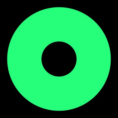 Designspiration profile picture for @adequate