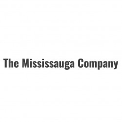 Designspiration profile picture for @mississauga