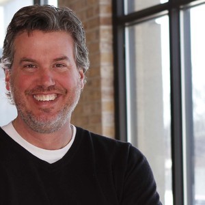 Designspiration profile picture for @todd