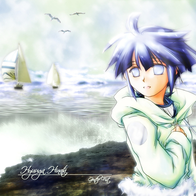 Designspiration profile picture for @dusk