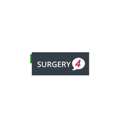 Designspiration profile picture for @surgery