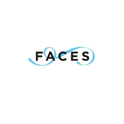 Designspiration profile picture for @faces