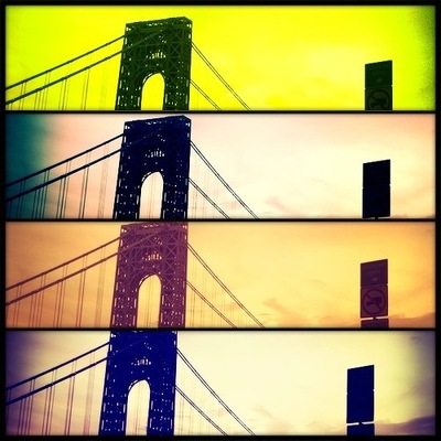 Designspiration profile picture for @breaker