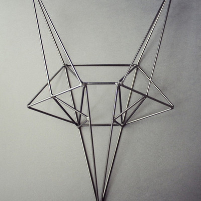 Designspiration profile picture for @vasa