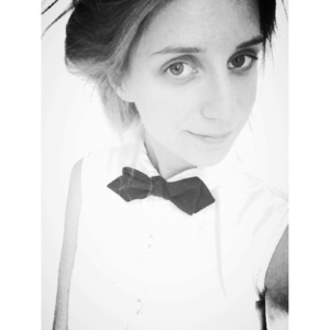 Designspiration profile picture for @ginger