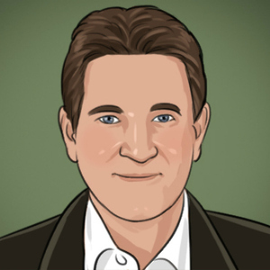 Designspiration profile picture for @reid