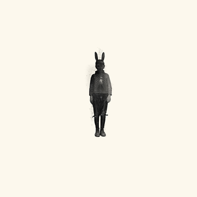 Designspiration profile picture for @brittle