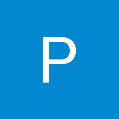 Designspiration profile picture for @prop