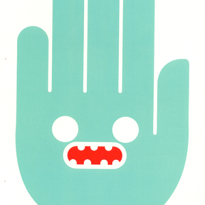 Designspiration profile picture for @creed