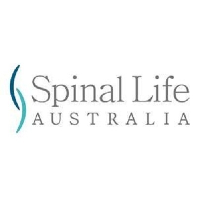 Designspiration profile picture for @spinal