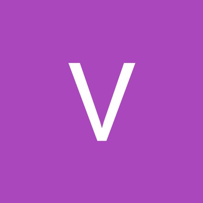 Designspiration profile picture for @johns