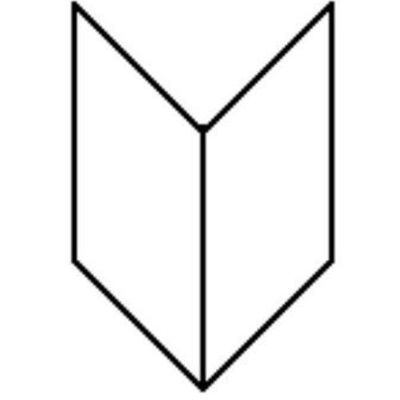 Designspiration profile picture for @rpc