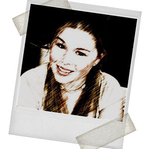 Designspiration profile picture for @speck