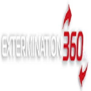 Designspiration profile picture for @extermination