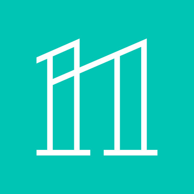 Designspiration profile picture for @ion
