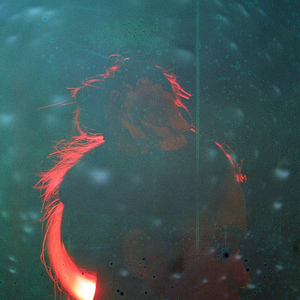 Designspiration profile picture for @island
