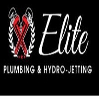 Designspiration profile picture for @plumber