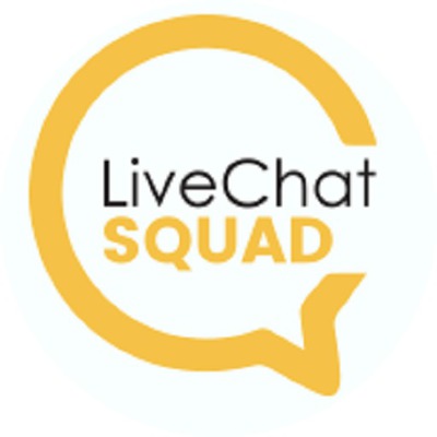Designspiration profile picture for @live