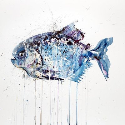 Designspiration profile picture for @river