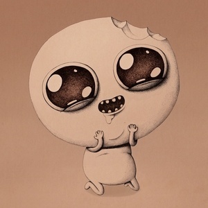 Designspiration profile picture for @born