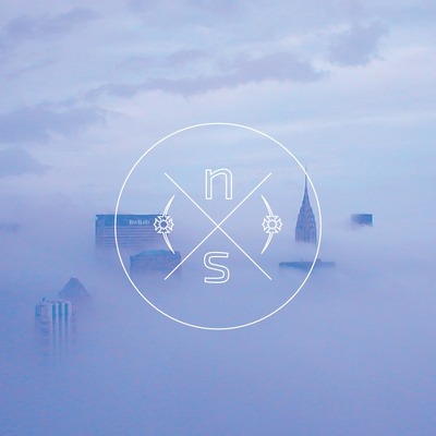 Designspiration profile picture for @blaze