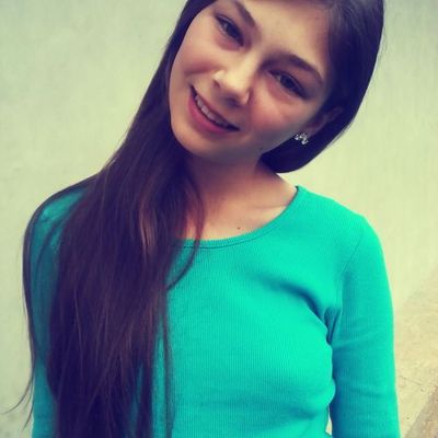 Designspiration profile picture for @alle