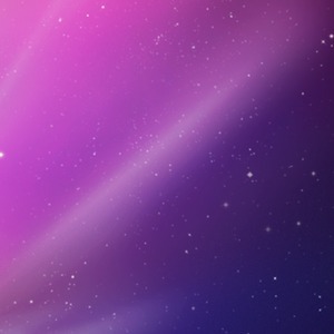 Designspiration profile picture for @sven