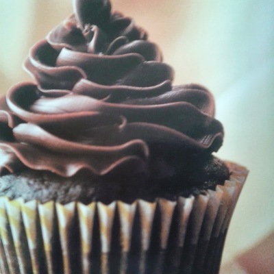 Designspiration profile picture for @cupcake