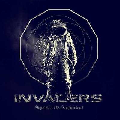 Designspiration profile picture for @invaders