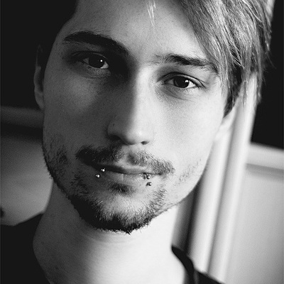 Designspiration profile picture for @lung