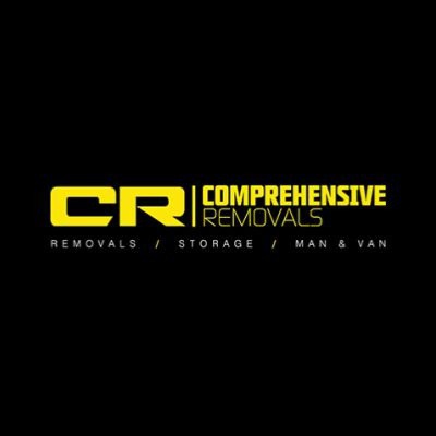 Designspiration profile picture for @comprehensive