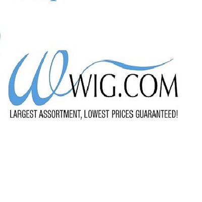 Designspiration profile picture for @wig