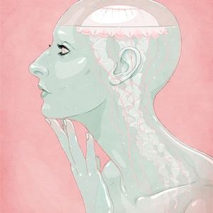 Designspiration profile picture for @limo