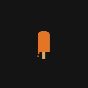 Designspiration profile picture for @saint