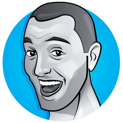 QR exploded view images on Designspiration