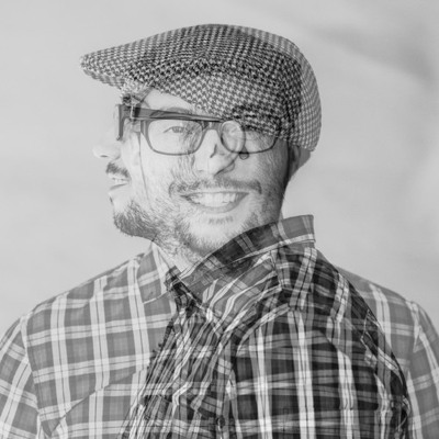 Designspiration profile picture for @benson