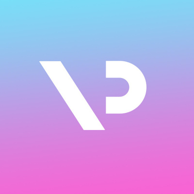 Designspiration profile picture for @leroy