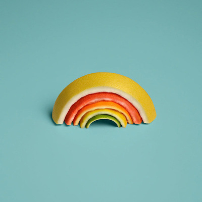 Designspiration profile picture for @hoe