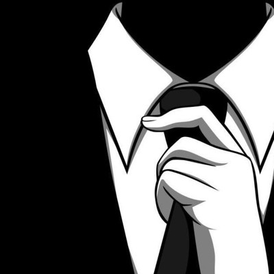 Designspiration profile picture for @stern